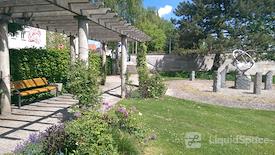 Coworking in Ingolstadt