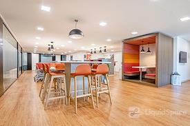 Regus | Augsburg, City