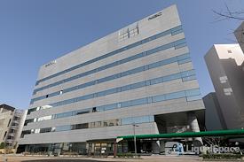 Regus | Kanazawa, Kanazawaeki Higashi