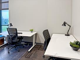 Regus | WI, Waunakee - Quinn Dr