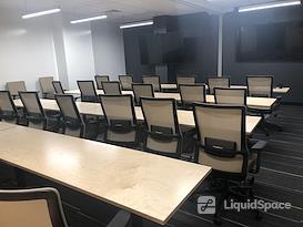 Venture X | Dallas by the Galleria