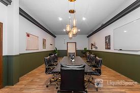 Three One Three | Inglewood