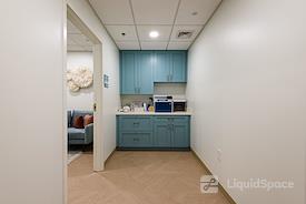 Wilmington Wellness Office Space