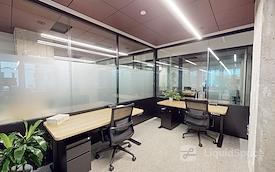 Workbox Downtown Minneapolis