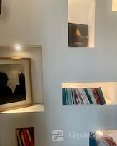 Maison Rouge Biarritz