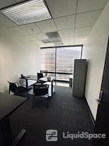 (355) Wells Fargo Center