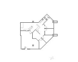 Boxer - Reverse Mortgage Solutions Building