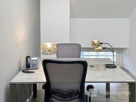 Copernico | Turin, Garibaldi Copernico