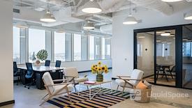 WeWork | 1150 S Olive St