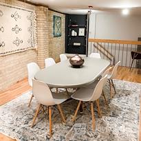 Dayhouse Coworking