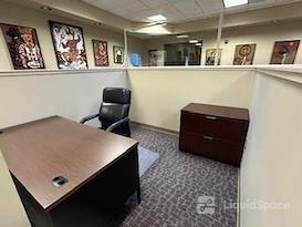 The Branford Collective