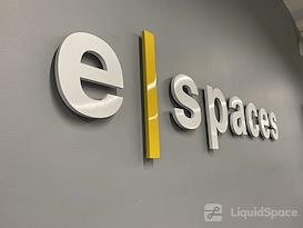 e|spaces Orlando