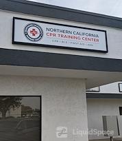Northern California CPR Training Center