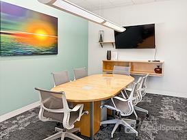 Regus | IA, Des Moines - West Glen Town Centre