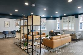 Spacemade - Common Ground