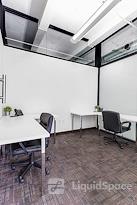 Gravel Road Business Executive Suites