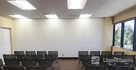 Bixby Business Center