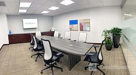 Metro Offices - Chevy Chase