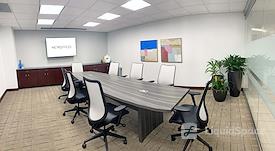 Metro Offices - Chevy Chase