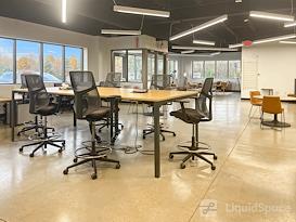Regus | NY, Greece - W Ridge Rd