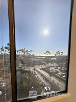 Newport Executive Center