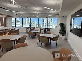 Office Edge - Fort Lauderdale