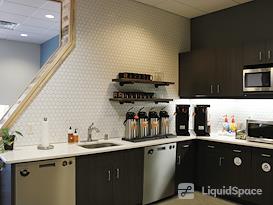 The Reserve - Woodbury