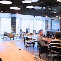 Signature | AZ, Tempe - Hayden Ferry Lake