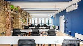 Regus | Downtown Bridgeport