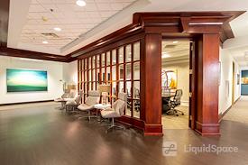 Regus | Brentwood Center (Office Suites Plus)