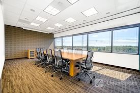 Regus | Gateway I Airport