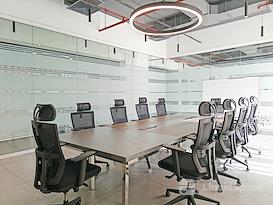 SPACES | Lagos, Providence Street