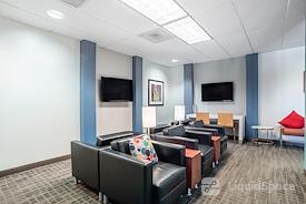 Regus | DTC Corporate Center III