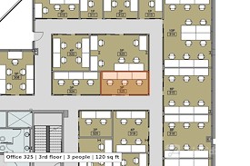 Venture X | Grapevine - DFW Airport North