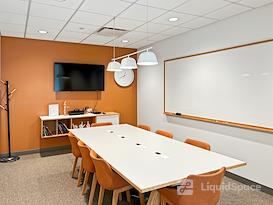 SPACES | PA, Pittsburgh - Spaces One Oxford