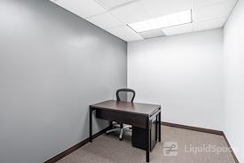 Regus | Manhasset