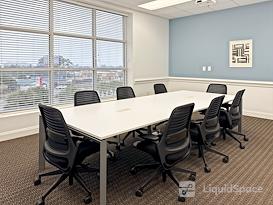 Regus | North Myrtle Beach- 2nd Ave
