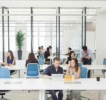 Kowloon City | Smart A