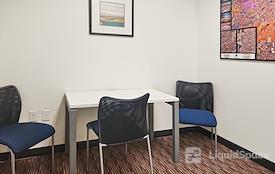 Regus | Downtown Tucson