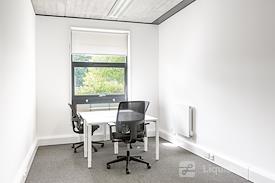 Basepoint | Dartford, Dartford Business Park