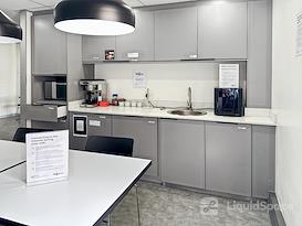 Regus | Middelburg, Five @ Dolorite