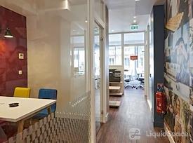 L’Entreprendre Cerfrance