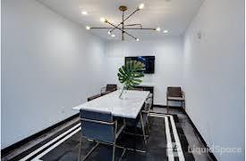 Bond Collective Greenpoint