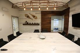 Roam Buckhead - Piedmont