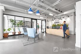SPACES  | De Kleetlaan Diegem