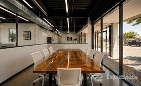 Social Lofts West
