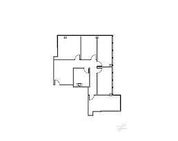 Boxer - The Ranchester Building