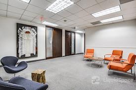 Boxer - 13154 Coit Road