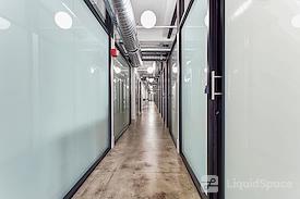 Gravel Road Business Executive Suites