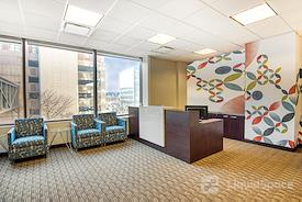 Regus | New Rochelle - New Rochelle
